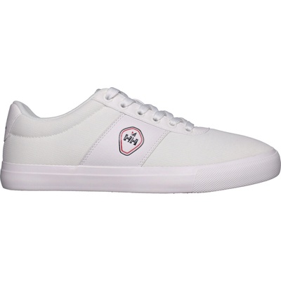 Helly Hansen ARCHBOARD biela mix