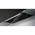Elica Аспиратор Elica Hidden 2.0 BL MAT 52/60 (PRF0197740)