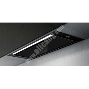 Elica Аспиратор Elica Hidden 2.0 BL MAT 52/60 (PRF0197740)