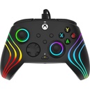 PDP REMATCH Wired Controller 708056069254
