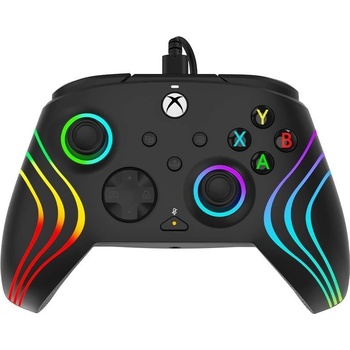 PDP REMATCH Wired Controller 708056069254