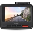 Mio MiVue 935W