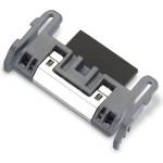 Epson b12b819271 Разделителна подложка (b12b819271)