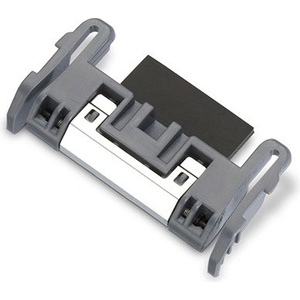 Epson b12b819271 Разделителна подложка (b12b819271)