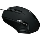 Canyon CNE-CMS02B