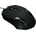 Canyon CNE-CMS02B