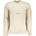 Calvin Klein Мъжка блуза calvin klein, Цвят Бежов (j30j324116_d1c00a0_beigeped)