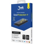 3mk Protection Xiaomi 13T 3MK SILVERPROTECTION+ защитно фолио за екран, антибактериално, 0, 21 мм, TRANSFER GP-148582 (GP-148582)