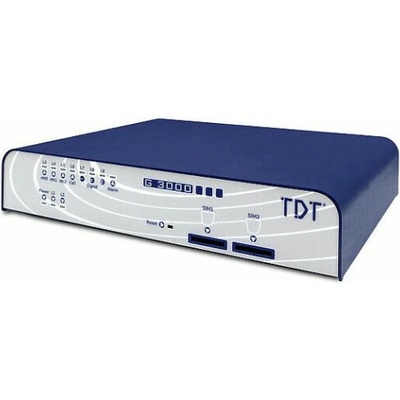 TDT G3000-5G