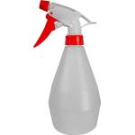 HERLY Пулверизатор Herly - 550 ml, асортимент (33184) Градинска пръскачка