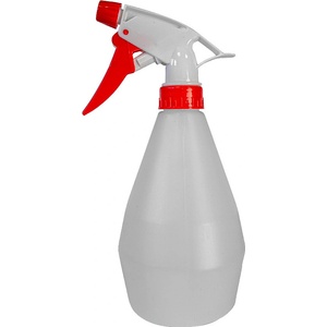 HERLY Пулверизатор Herly - 550 ml, асортимент (33184) Градинска пръскачка