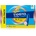Tampax Pearl Compak Regular тампони с апликатор 36 бр