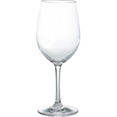 Gimex Sklenice na víno bílé víno 250 ml