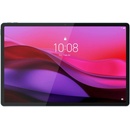 Lenovo Yoga Tab Plus ZAEG0083SE
