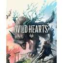 Wild Hearts