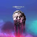 One Republic - LP HUMAN