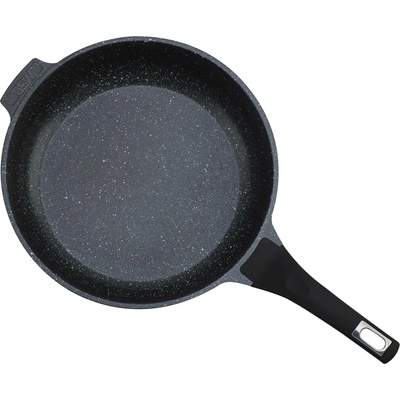 GSW Pánev Titanium Granit PLUS 20 cm