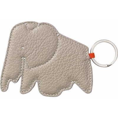 Přívěsek na klíče Vitra Elephantsand