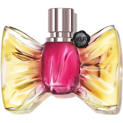 Viktor & Rolf Bonbon Caramel Crunch parfumovaná voda dámska 50 ml