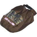 Boll Kids Gaiter
