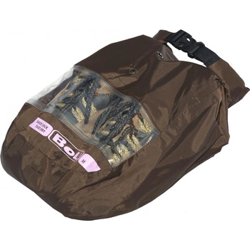 Boll Kids Gaiter