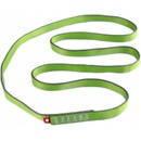 Ocún O-Sling PAD 16mm 80cm