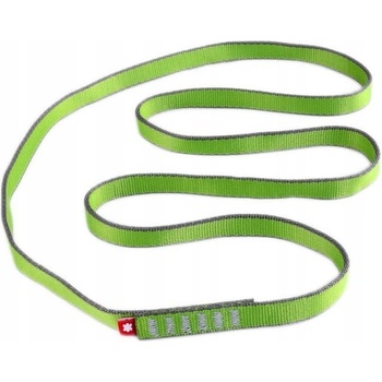 Ocún O-Sling PAD 16mm 80cm