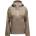 Black Diamond Дамско водоустойчиво яке Black Diamond Women's Fineline Stretch Shell Waterproof jacket - Walnut (102-4135-0314)