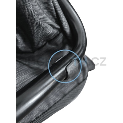 Thule Sapling Kickstand Foot Black 56804