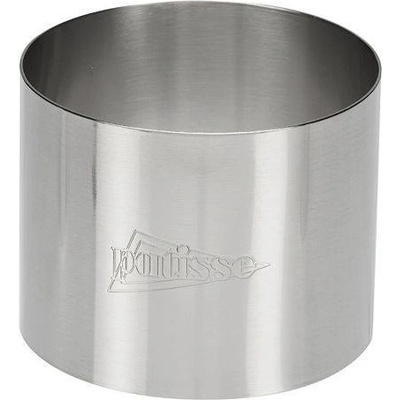 Patisse Ráfek na pečení kruh 5cm