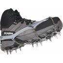 CAMP Ice Master Pro