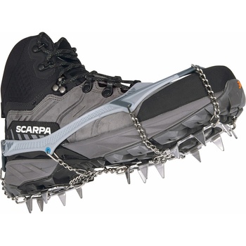 CAMP Ice Master Pro