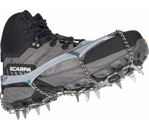 CAMP Ice Master Pro