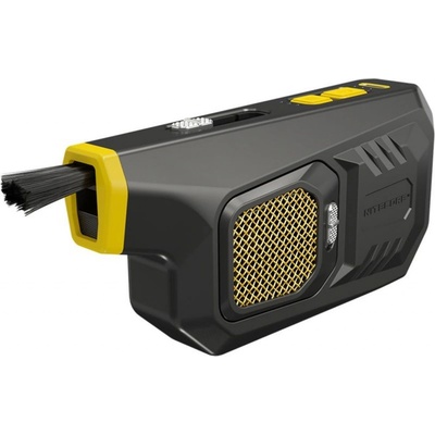 Nitecore BB21 – Hledejceny.cz