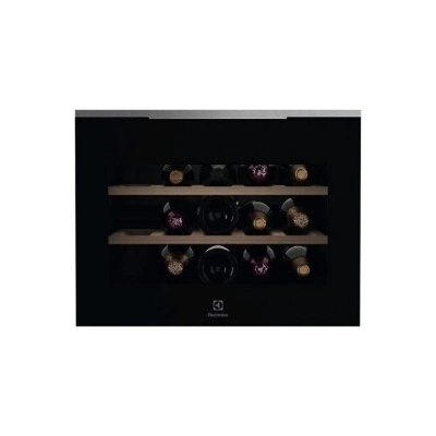 Electrolux KBW6X