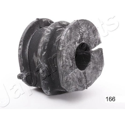 Lożiskové puzdro stabilizátora JAPANPARTS RU-166