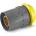 Kärcher Бърз куплунг KARCHER, M22x1.5 (2.115-000.0)