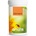 anatis Naturprodukte Звезден анасон БИО - 180 капсули