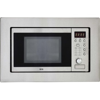 Electrolux EMS 30400OX