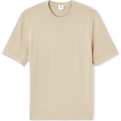 Celio Тениска с къс ръкав Jehinata Celio Celio | Bezhov | МЪЖЕ | M