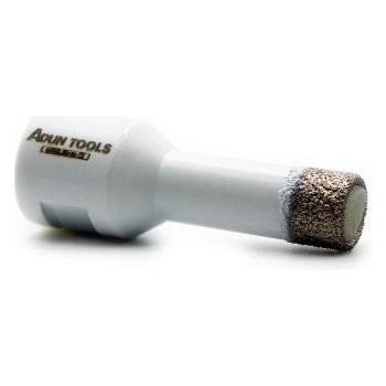 ADUN TOOLS ADM14012