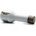ADUN TOOLS ADM14012