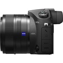 Sony Cyber-Shot DSC-RX10 II