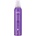 ING Styling Fixing Mousse 250 ml