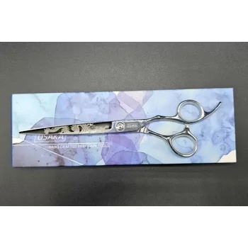 Osaka Ножица OSAKA A1 Dragon 7.0