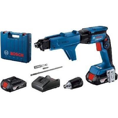 Bosch 06019K7022
