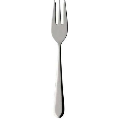 Villeroy & Boch Oscar