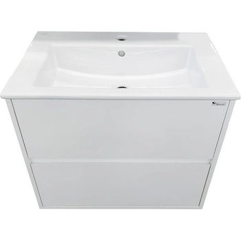 Triano Шкаф долен, ПАНАМА 65cm (73884)