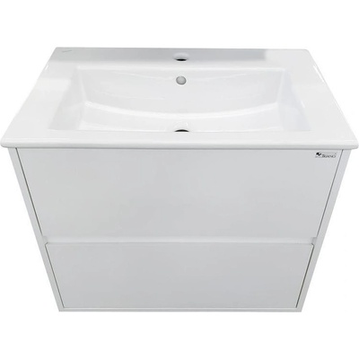 Triano Шкаф долен, ПАНАМА 65cm (73884)