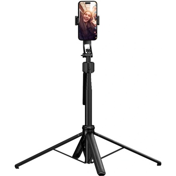 Rollei Easy Creator Quadpod s AI-Tracking